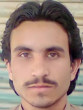 Muhammad Zaman